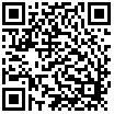 qr - CamScanner