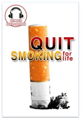 iPhone Best App: Smoking and want to Quit