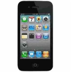 iPhone 4S vs iPhone 4: Find Out What's Different About the New iPhone 4S