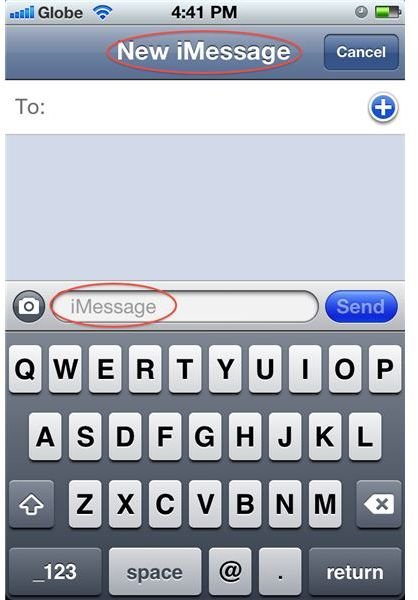 ios 5 feature 7