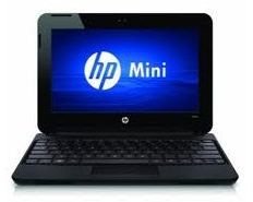 HP Mini 110