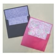 handmade-wedding-invitation-envelopes