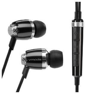 vmoda