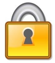 Securing E-mail:  How to Enable the SSL for a Secure Email Service