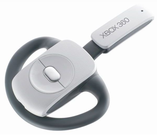 microsoft 360 accessories