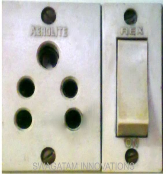 Help for Understanding Simple Home Electrical Wiring Diagrams - Bright