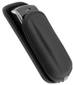 GTMax Universal Eva Pouch Case w: Belt Clip 