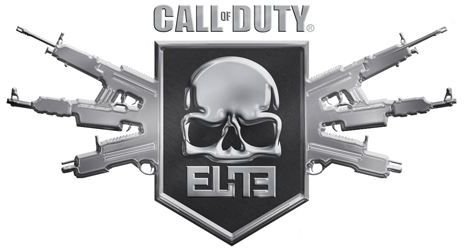 Will CoD Elite End Free Multiplayer?