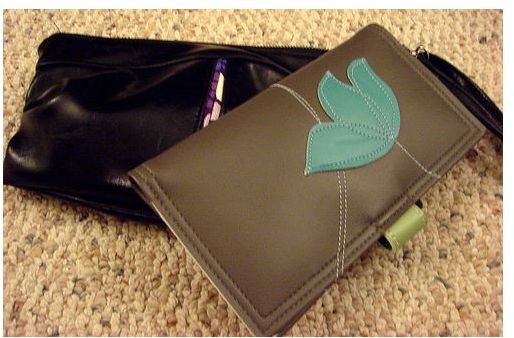 Vegan Gift Ideas: How to Choose the Best Vegan Gifts Containing No Animal Products