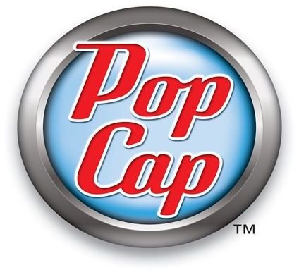 Pop Cap puzzles: from Bookworm to Peggle