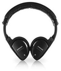 Samsung SBH-600 stereo Bluetooth Headset