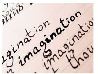 sxc.hu, imagination, svilen001