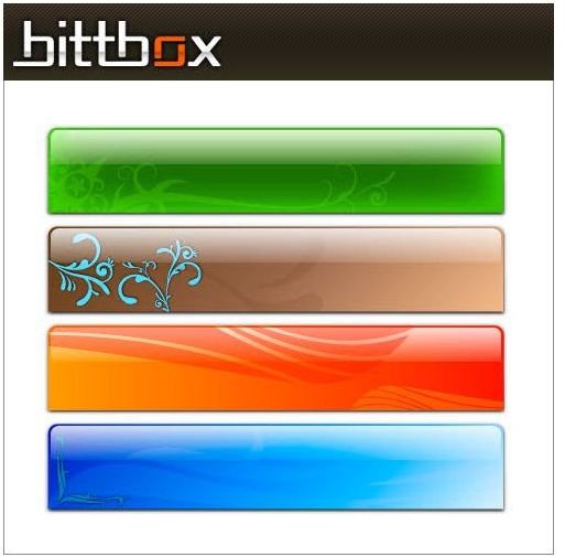 BittBox
