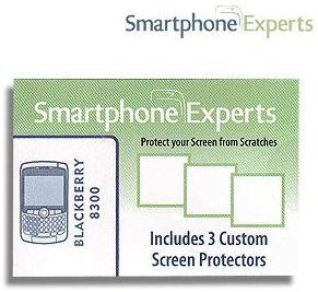 Smartphone Experts Screen Protector