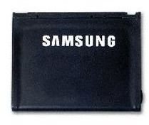 NEW Samsung OEM Standard Battery