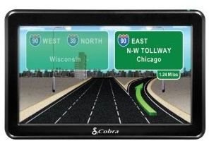 Best Free GPS Software