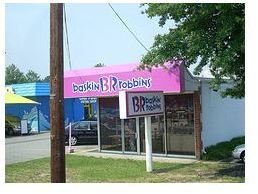 Baskin Robbins by RyanRules95