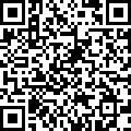 skyfire 3.0 for android qr