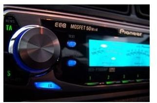 Android FM Transmitter Apps: Options For FM Radio On Your Droid