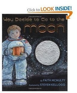 Fun Ideas for an Outer Space Theme Preschool Children Will Love