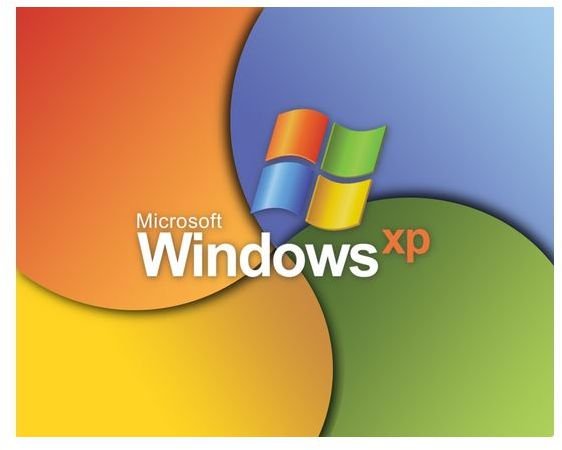 windows xp best free ftp server