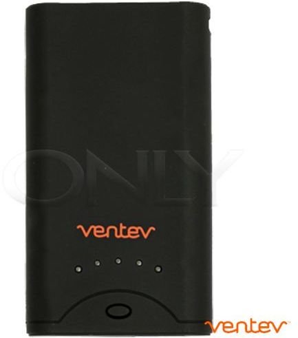 Ventev PowerCELL external battery