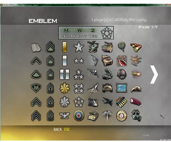 EMBLEMS-01