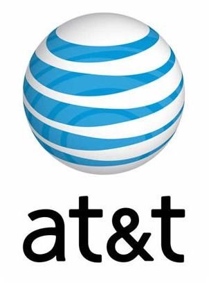 AT&T Netbooks arn&rsquo;t as great a deal as they seem
