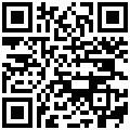 Dropbox QR Code