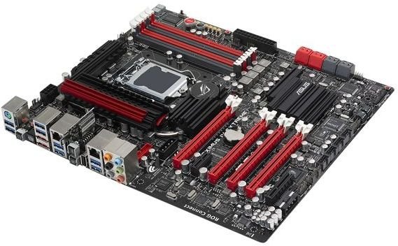 Buying Guide: The Best Motherboards for Quad Core Systems