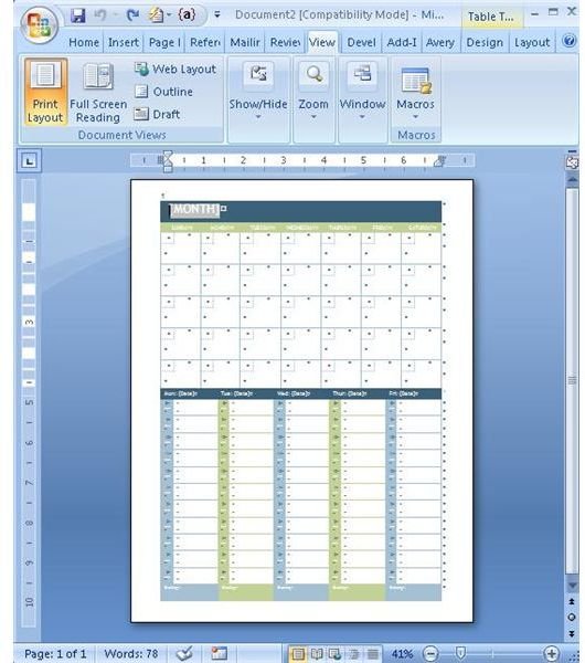 learn-how-to-use-microsoft-word-and-calendar-creator-to-get-organized