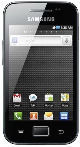 Samsung-Galaxy-Ace-S5830-Android-announced