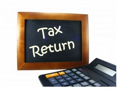 How Stringent Should the IRS Be With CPA Firms and Their Staff?