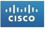 Learning About the Cisco Net Academy Network Security Module Exams