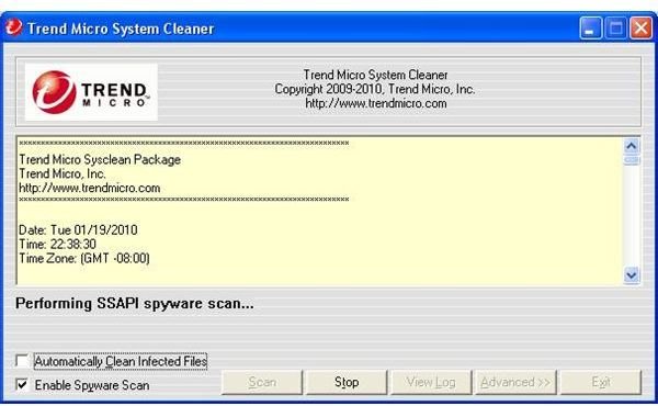 A Guide on How to Remove Stuxnet Trojan