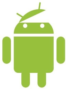 Android Apps: RemoteDroid and Gmote Comparison with Step by Step Help for Both