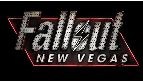 Advanced Fallout New Vegas Perks - Levels 16-28