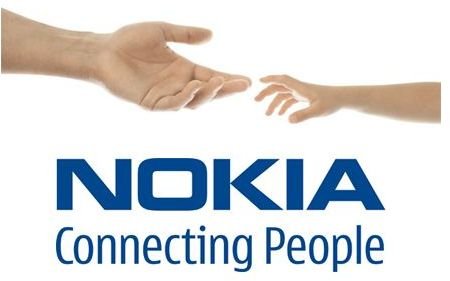 Nokia Struggles with Smartphone Strategy