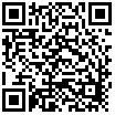 Adfree QR Code