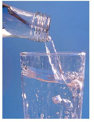 What is a Clear Liquid Diet? Find Answers in this Article