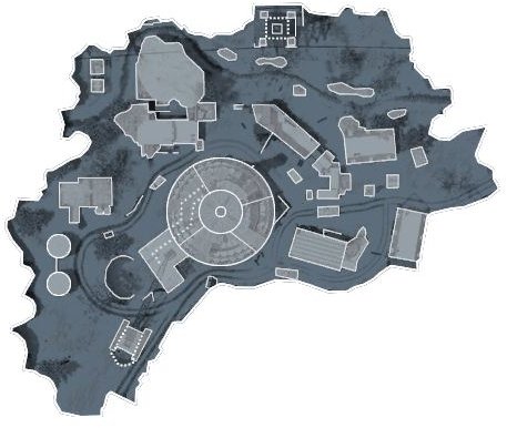 Call Of Duty Black Ops Multiplayer Maps - Altered Gamer