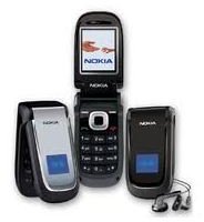 Nokia 2660