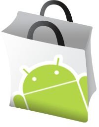 App Return Policies: Android 24 Hour App Refund Reduced to 15 Minutes