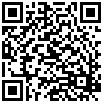 Casino Blackjack QR Code