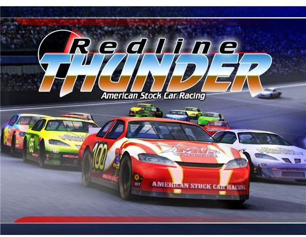 The Best Racng Games Online - Play Free PC Nascar Games