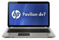 HP Pavilion Laptop Recovery - New Hard Drive Tips