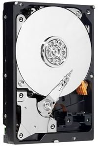 Options for Clicking Hard Drive Repair