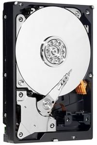 best buy hard drive repair