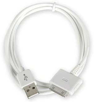 iphone-charger-usb
