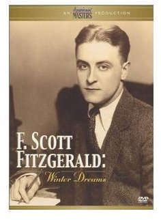 The Impulsive Decisions In F. Scott Fitzgeralds Winter Dreams